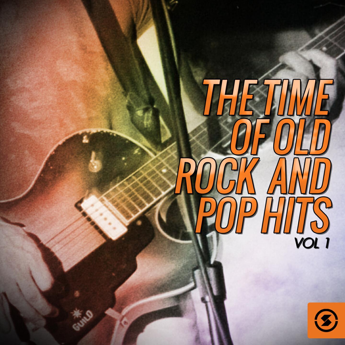 Tex Ritter - Rhye Whiskey