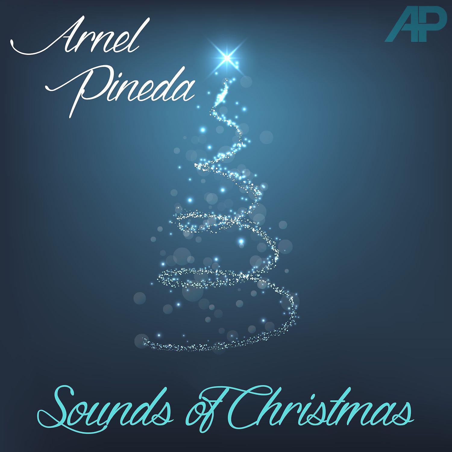 Постер альбома Sounds of Christmas
