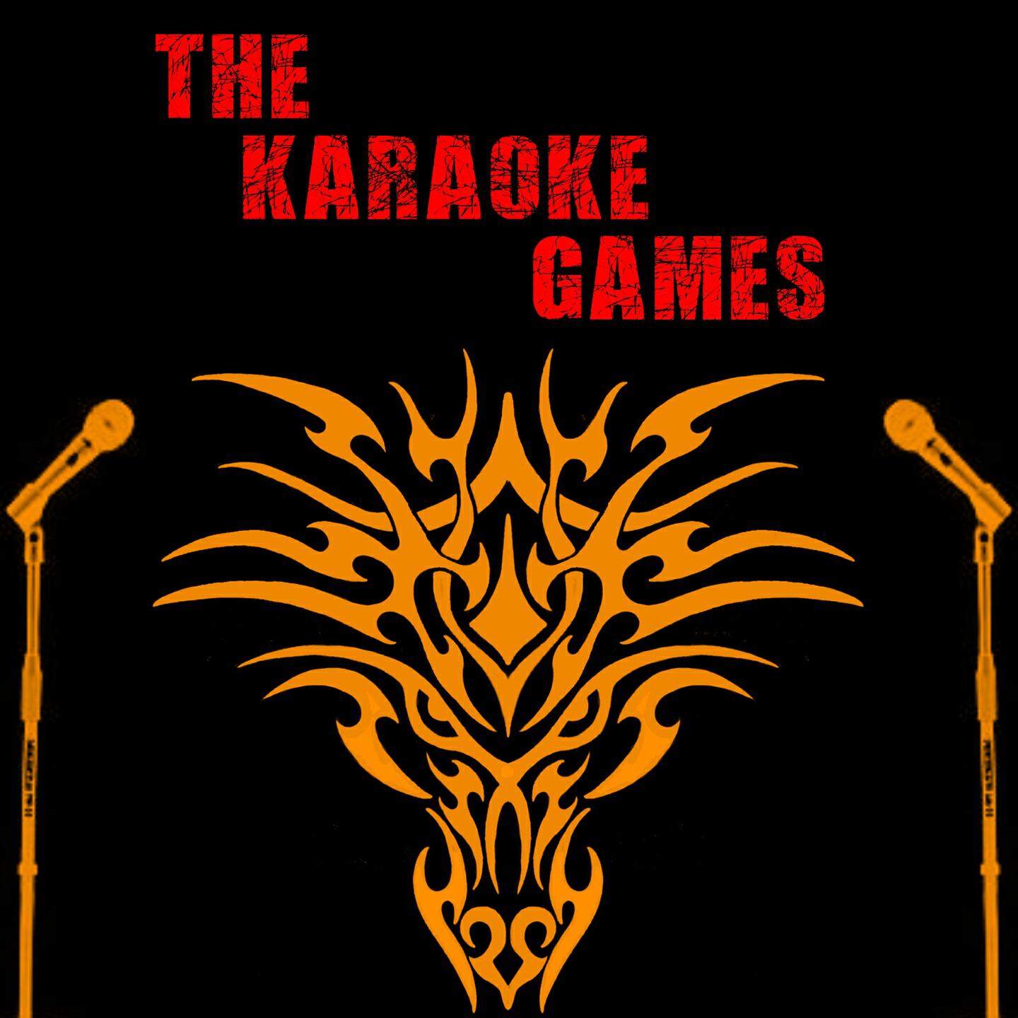 Karaoke Universe - Im Not The Only One(Karaoke Version)[In The Style Of Sam Smith]