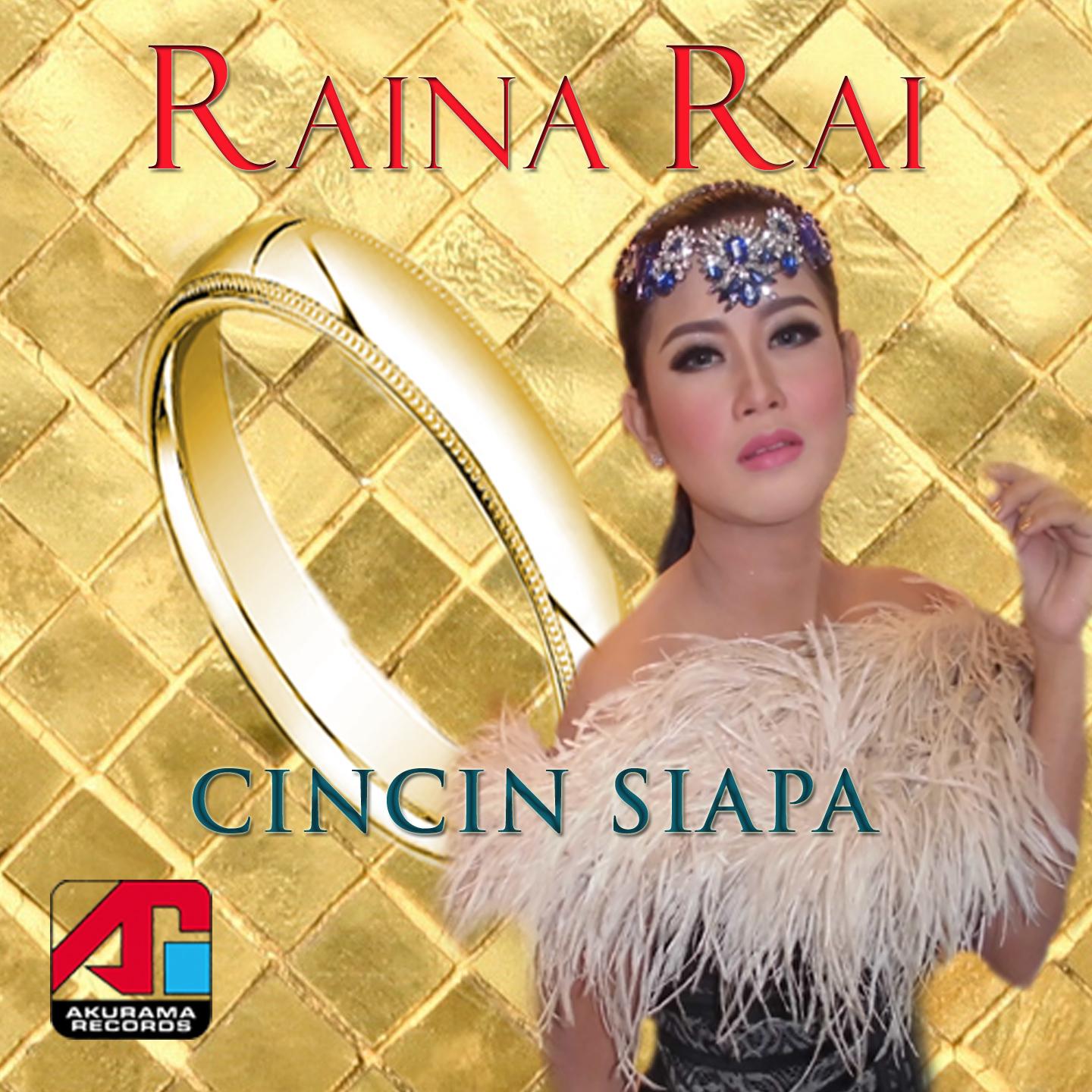 Постер альбома Cincin Siapa
