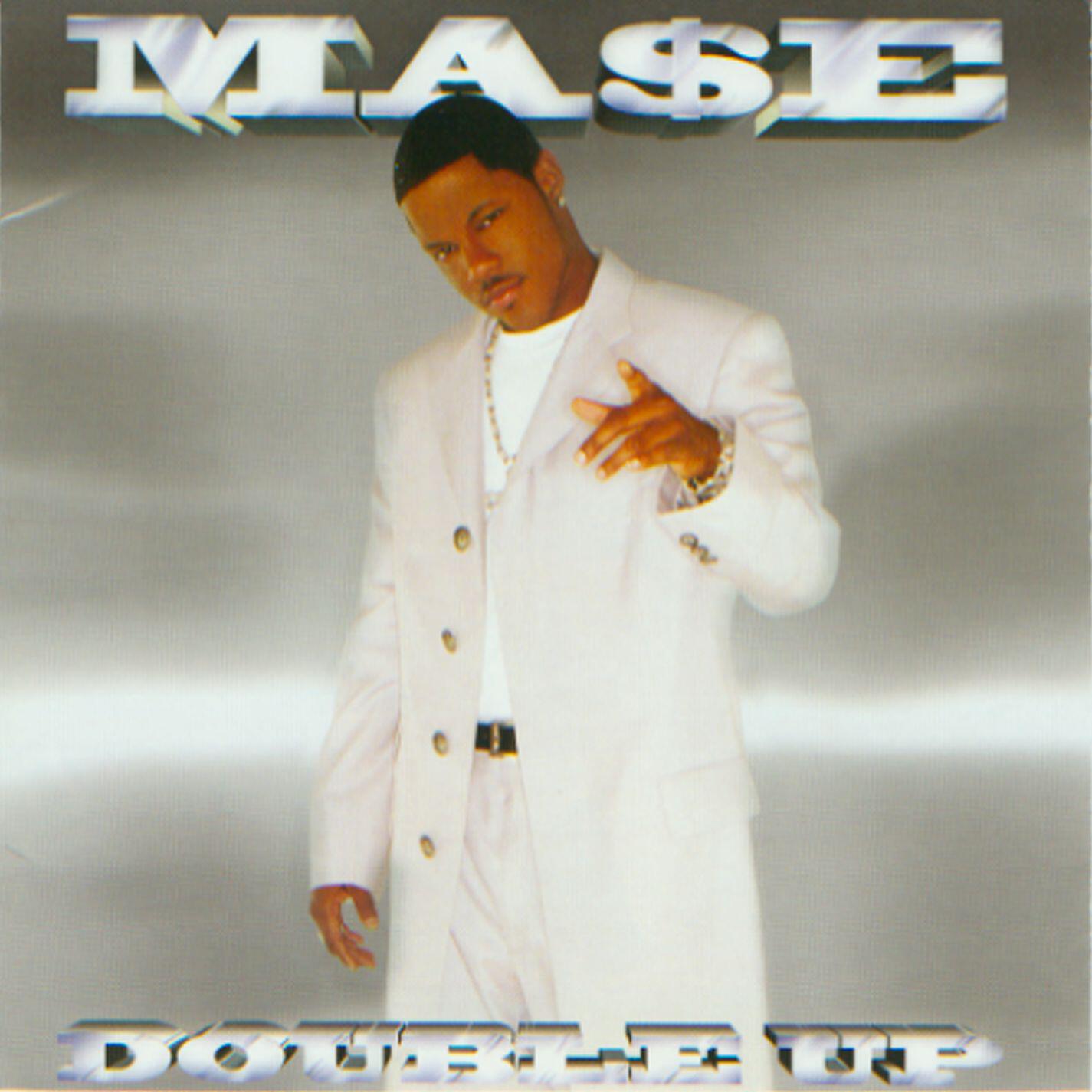Mase - Gettin' It (feat. Funkmaster Flex)