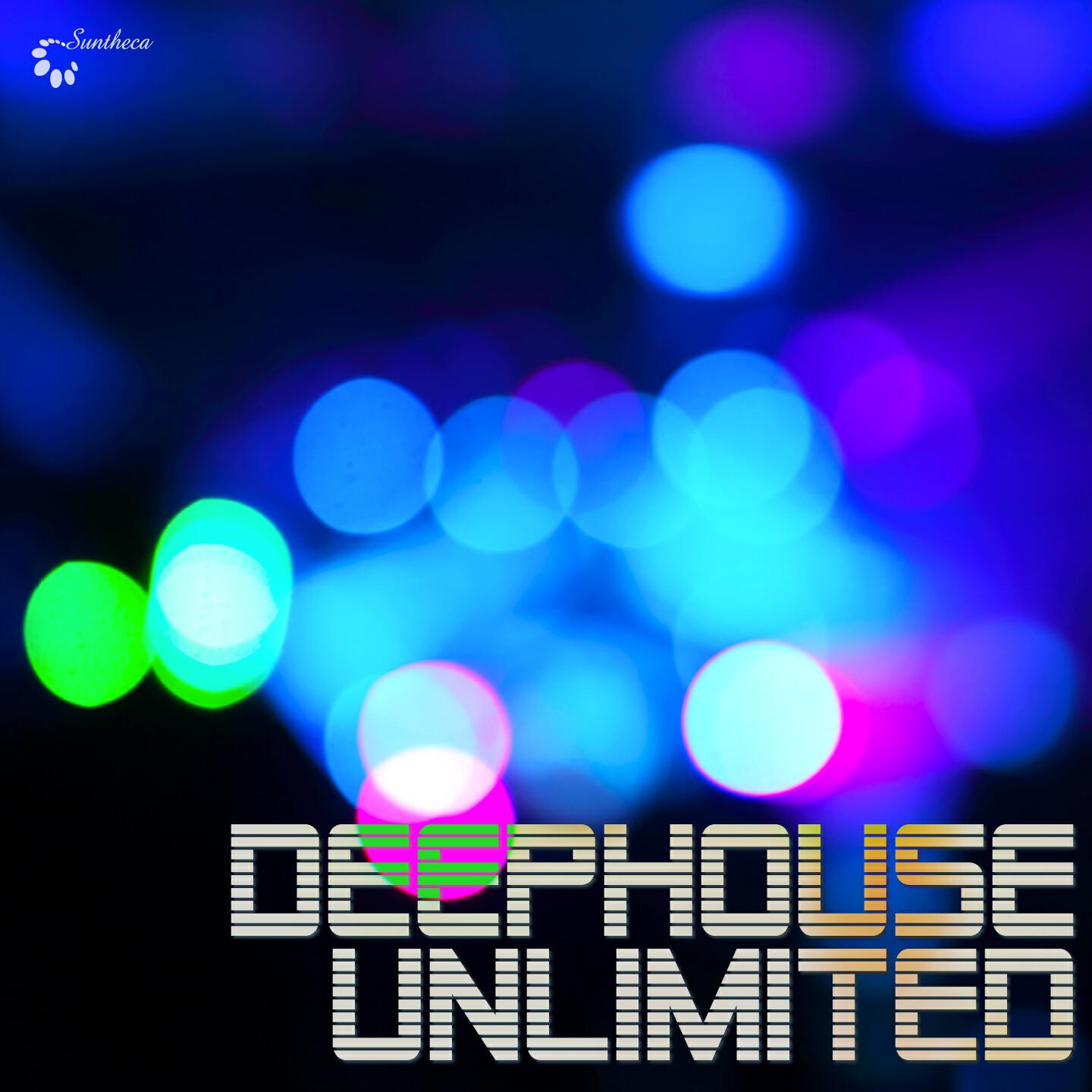 Rocketpunk - Aetherophonia (Christian Hornbostel Dub)