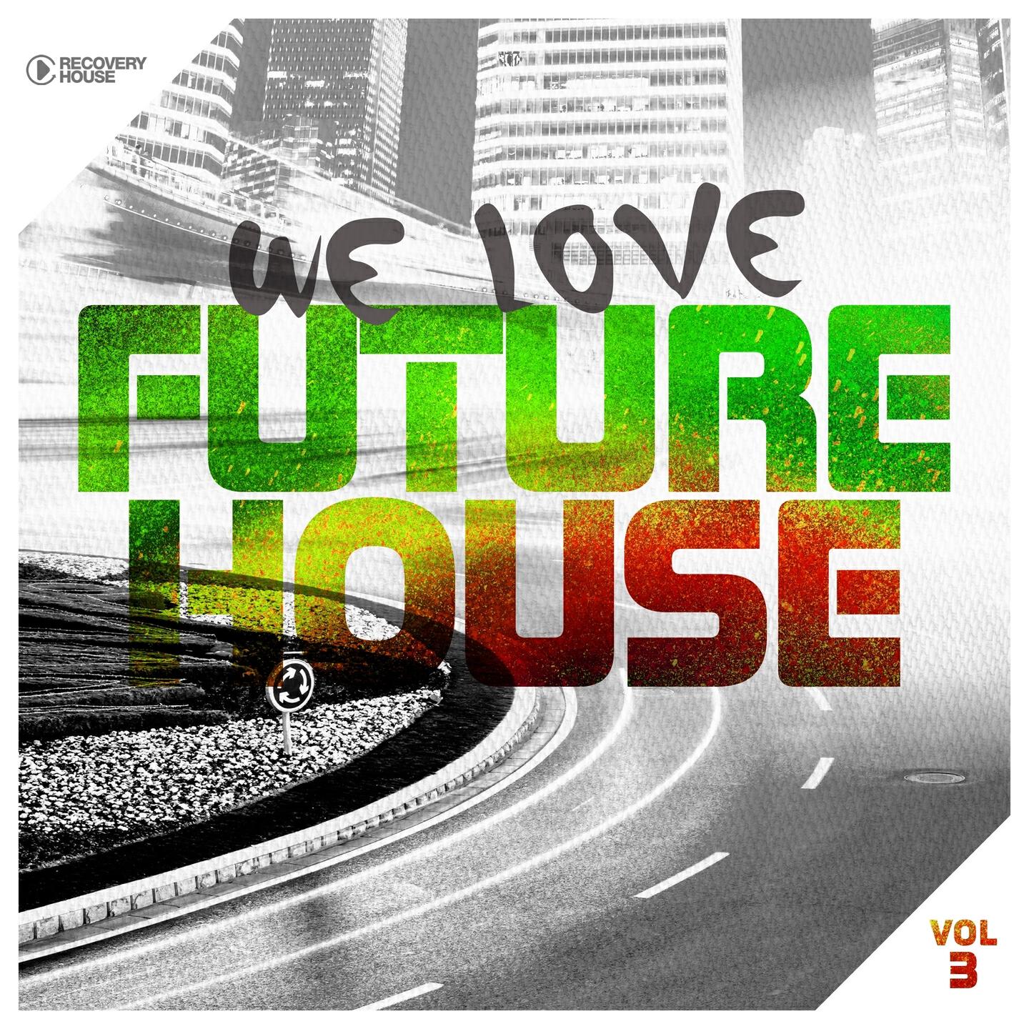 Schon & Sturm - Reunion (Appt.829 Remix)
