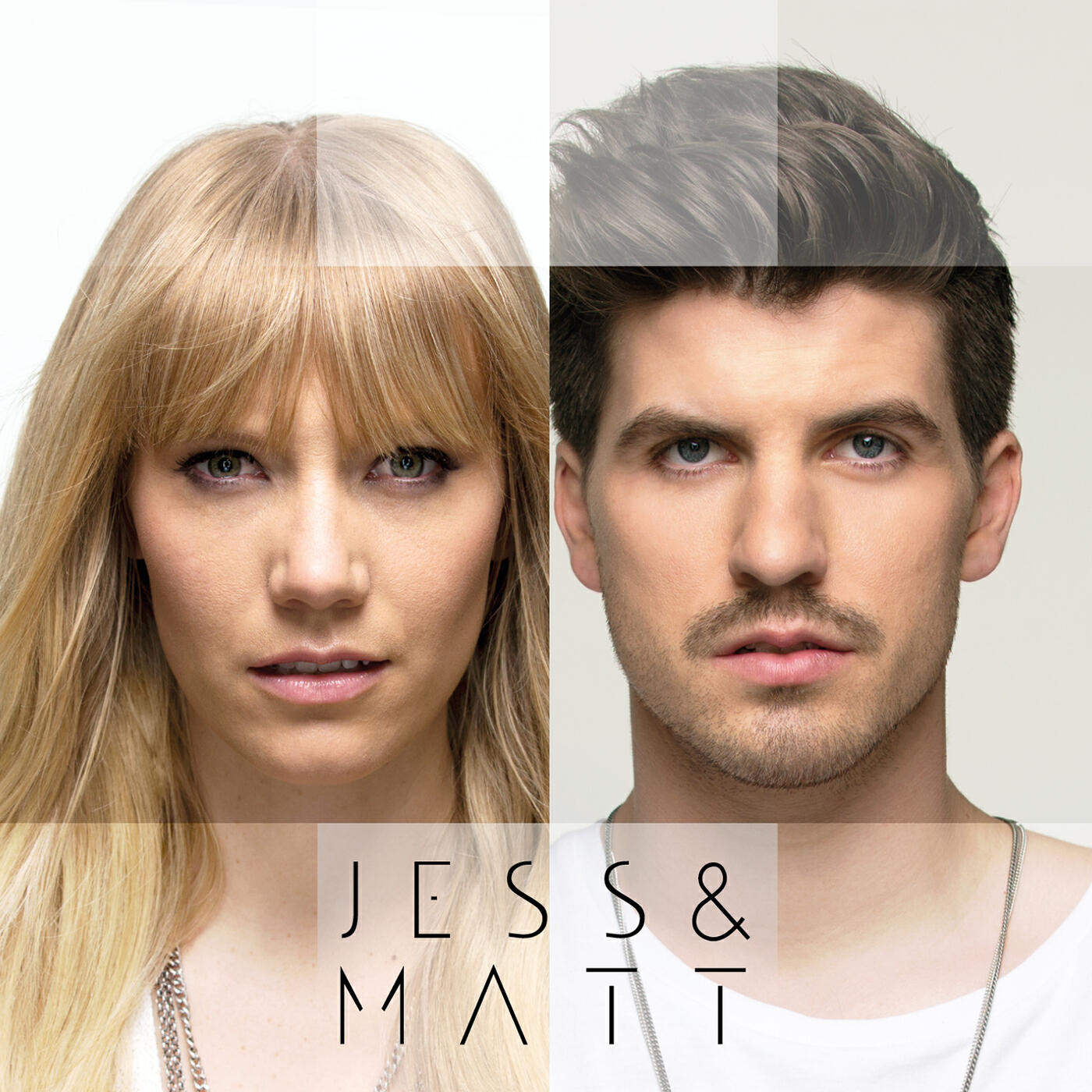 Jess & Matt - I'd Really Love to See You Tonight