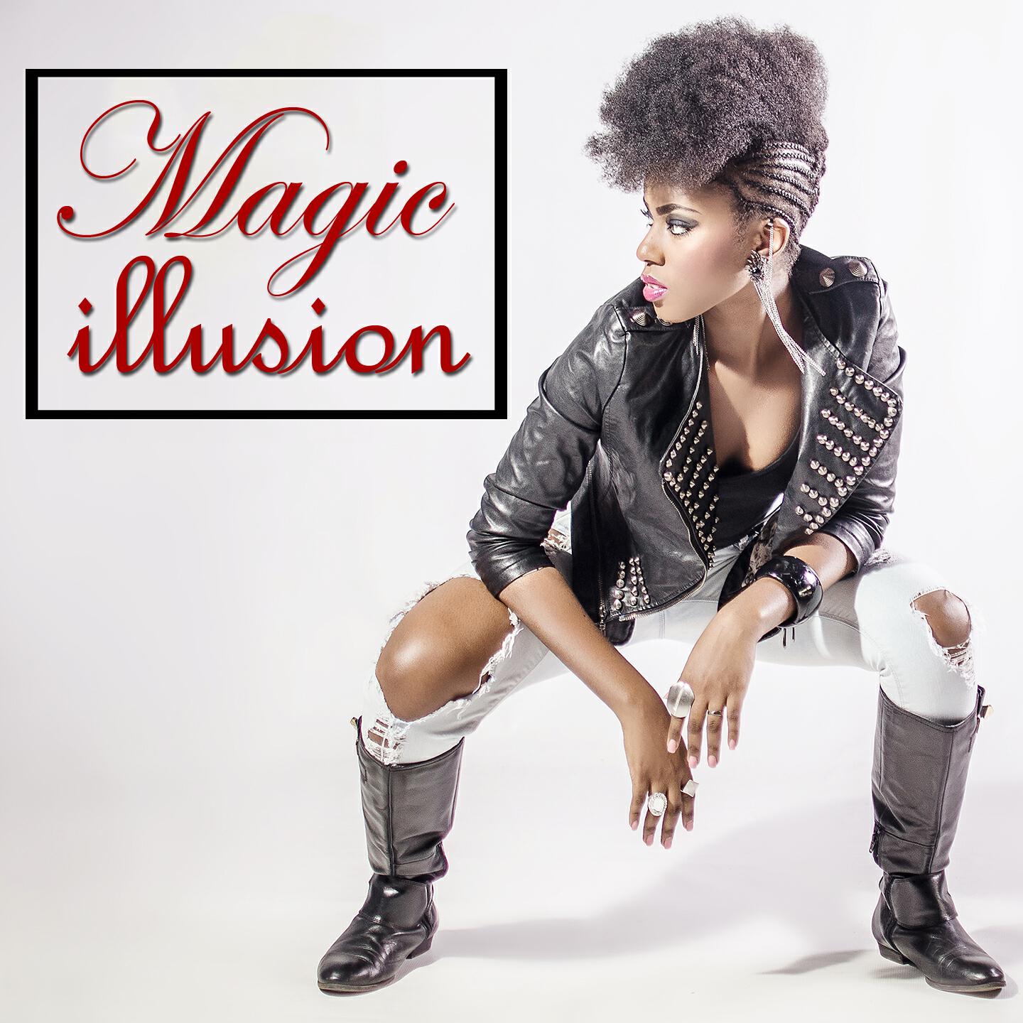 MzVee - Format (Remix)