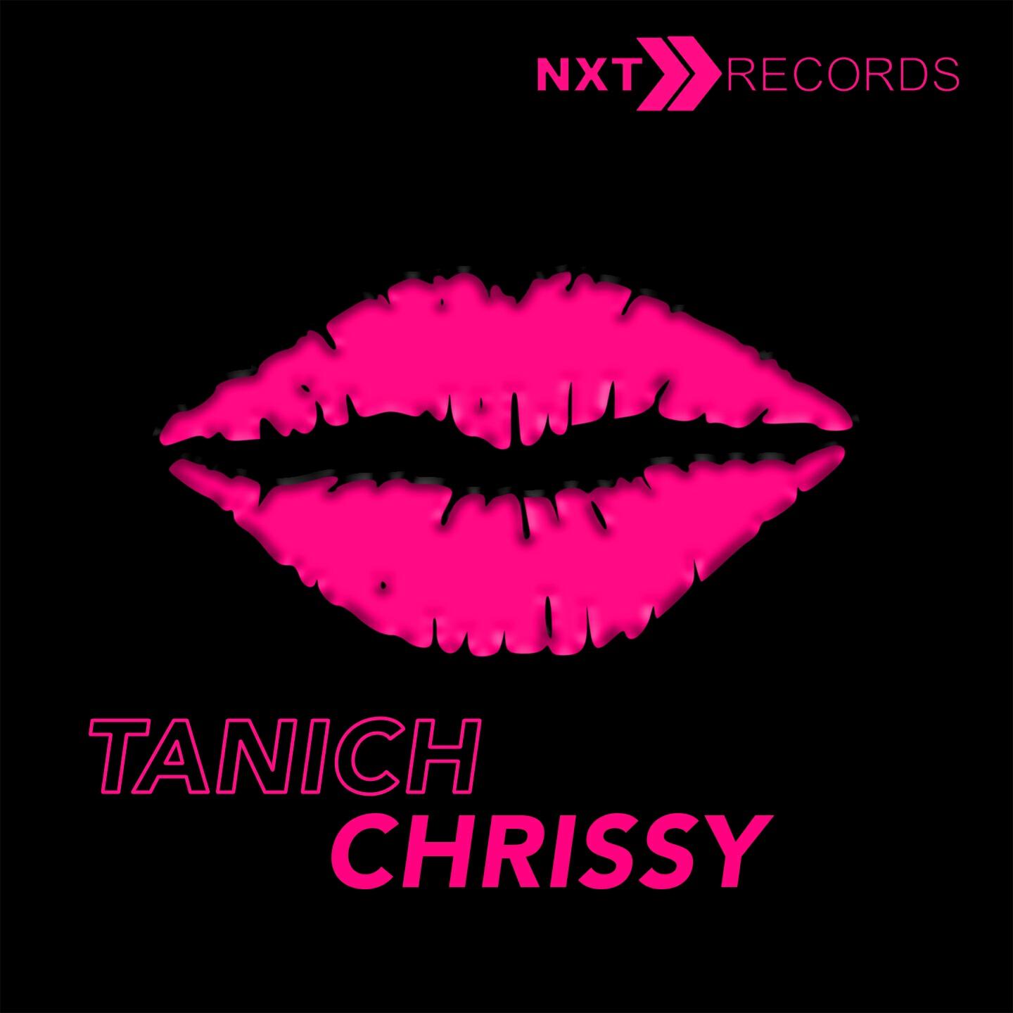 TANICH - Chrissy