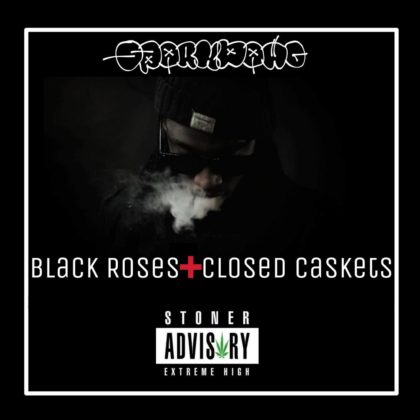 SparkDawg - 3x Dope (feat. Troy Ave & Problem)