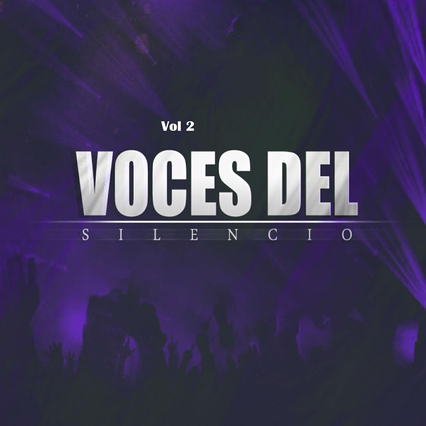 Tre60 - Si Te Sientes Sola