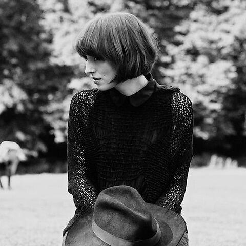 Daughter все песни в mp3