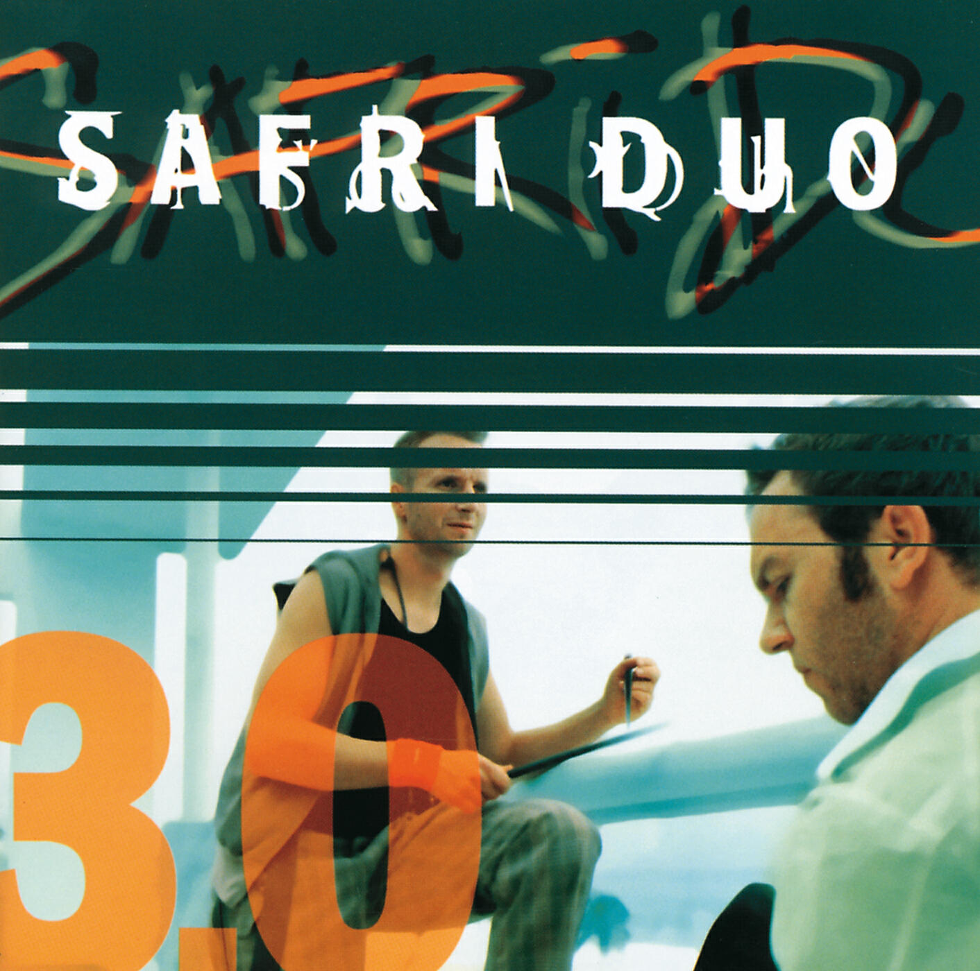 Safri duo барабанный агрегат. Safri duo all the people. Safri duo барабанный агрегат. Safri duo 3. Сафри дуо барабаны.