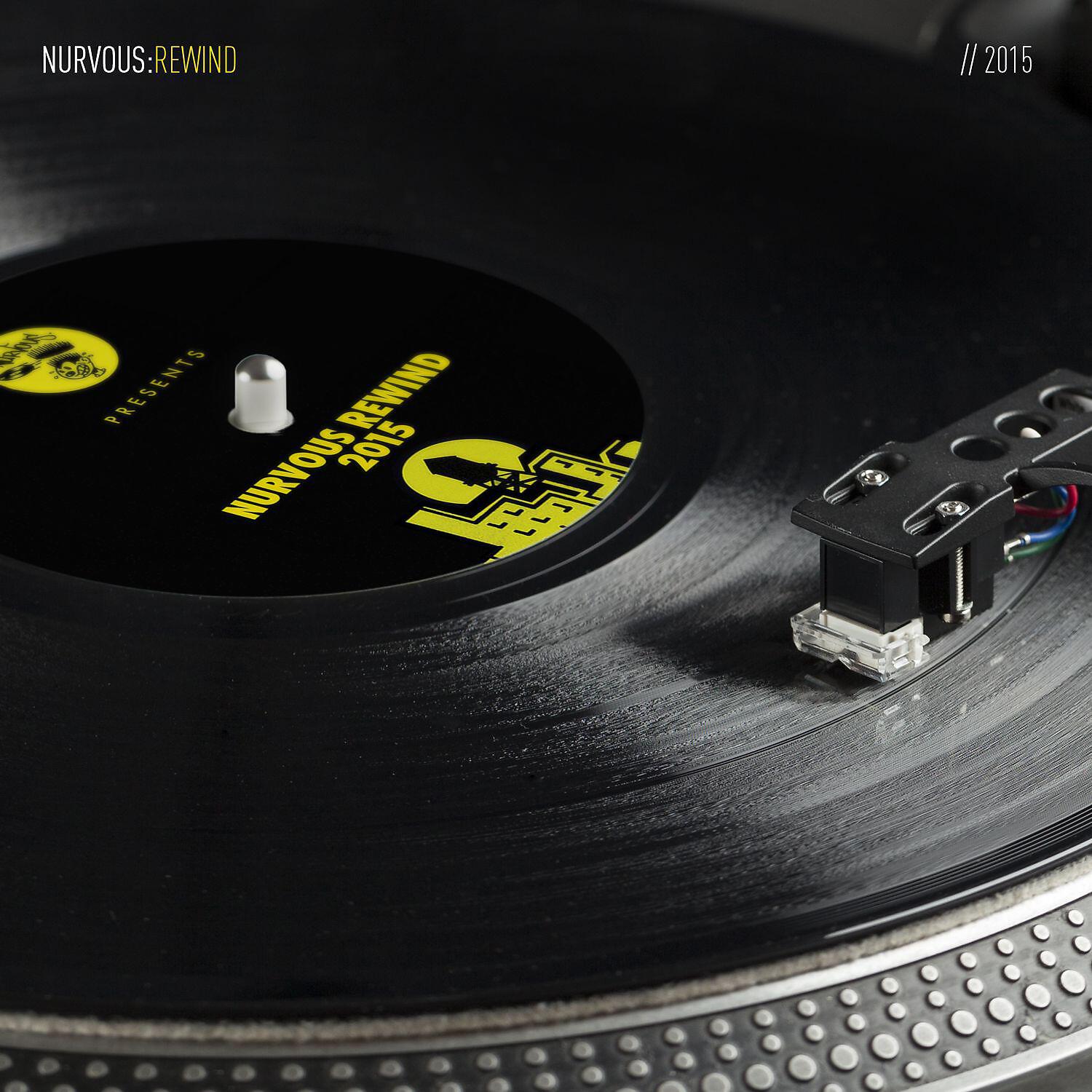 Mark Lower - The One You Like (Original Mix)