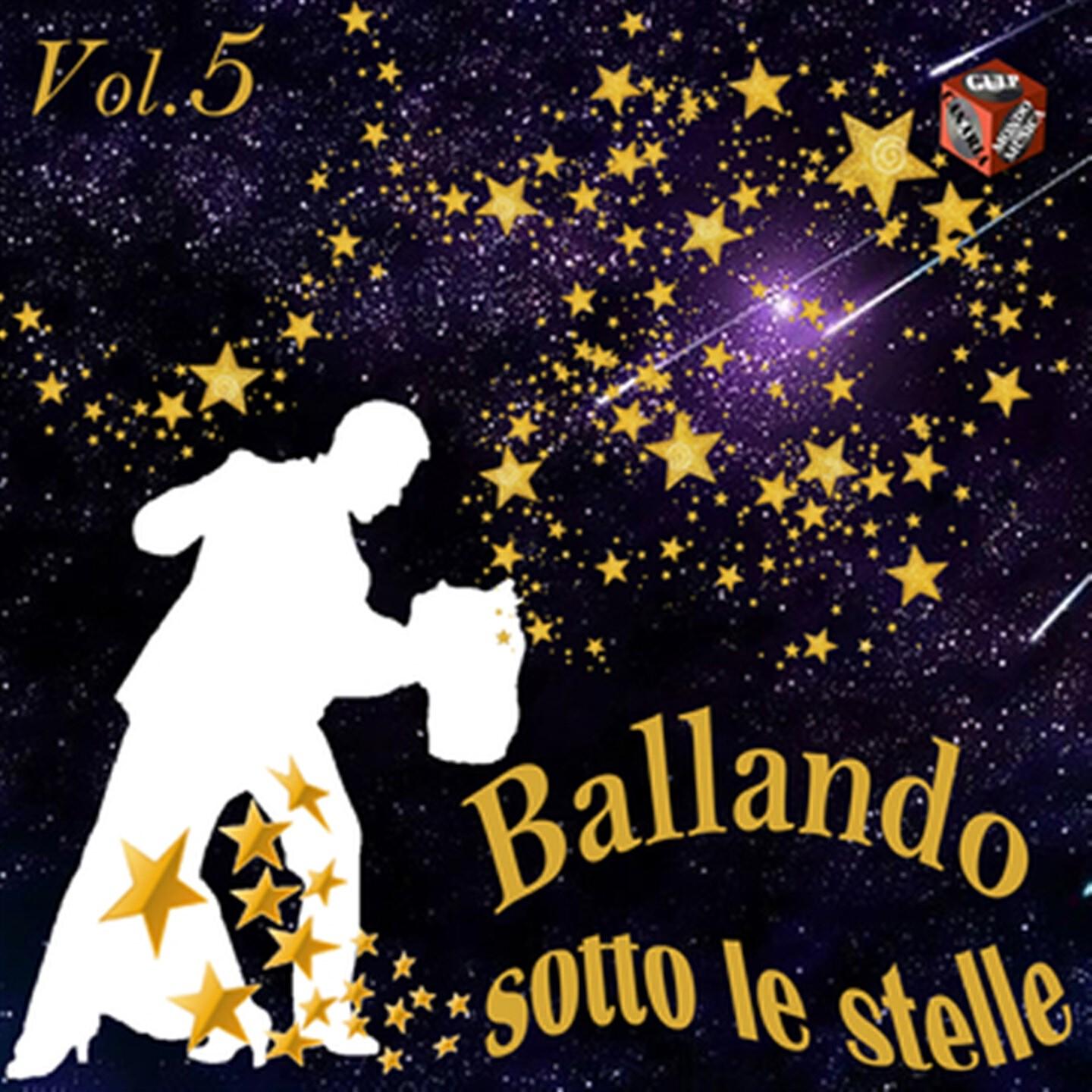 Gianni Aterrano - El relicario