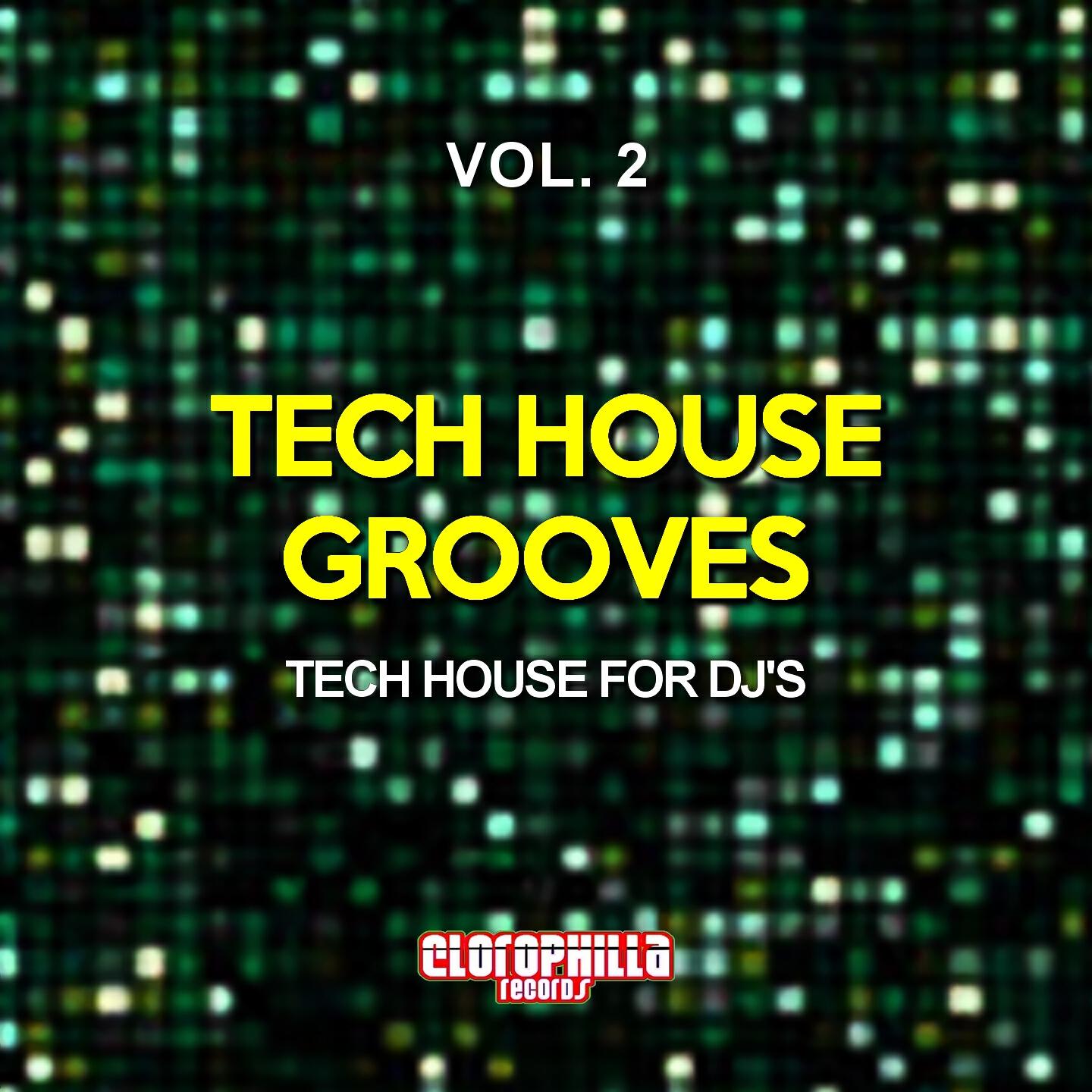 Joseph Matera - Cruiser (Onay Remix)