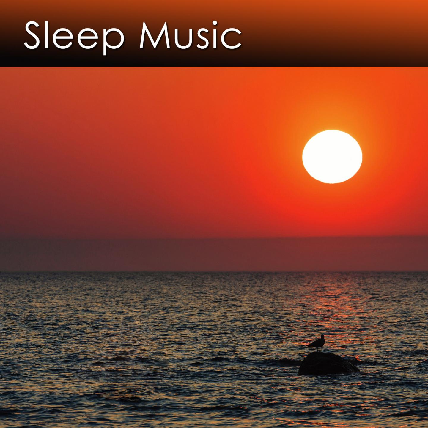 Dr Harry Henshaw - Sleep Music for Sound Sleeping (Sleep Music of Insomnia)