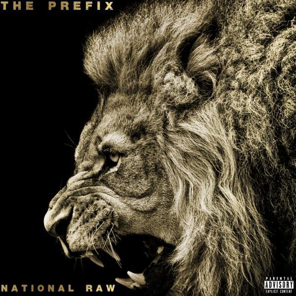 National Raw - I Don't Need Ya