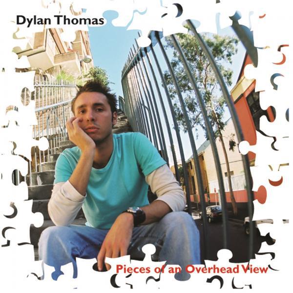 Dylan Thomas - Duluth Street