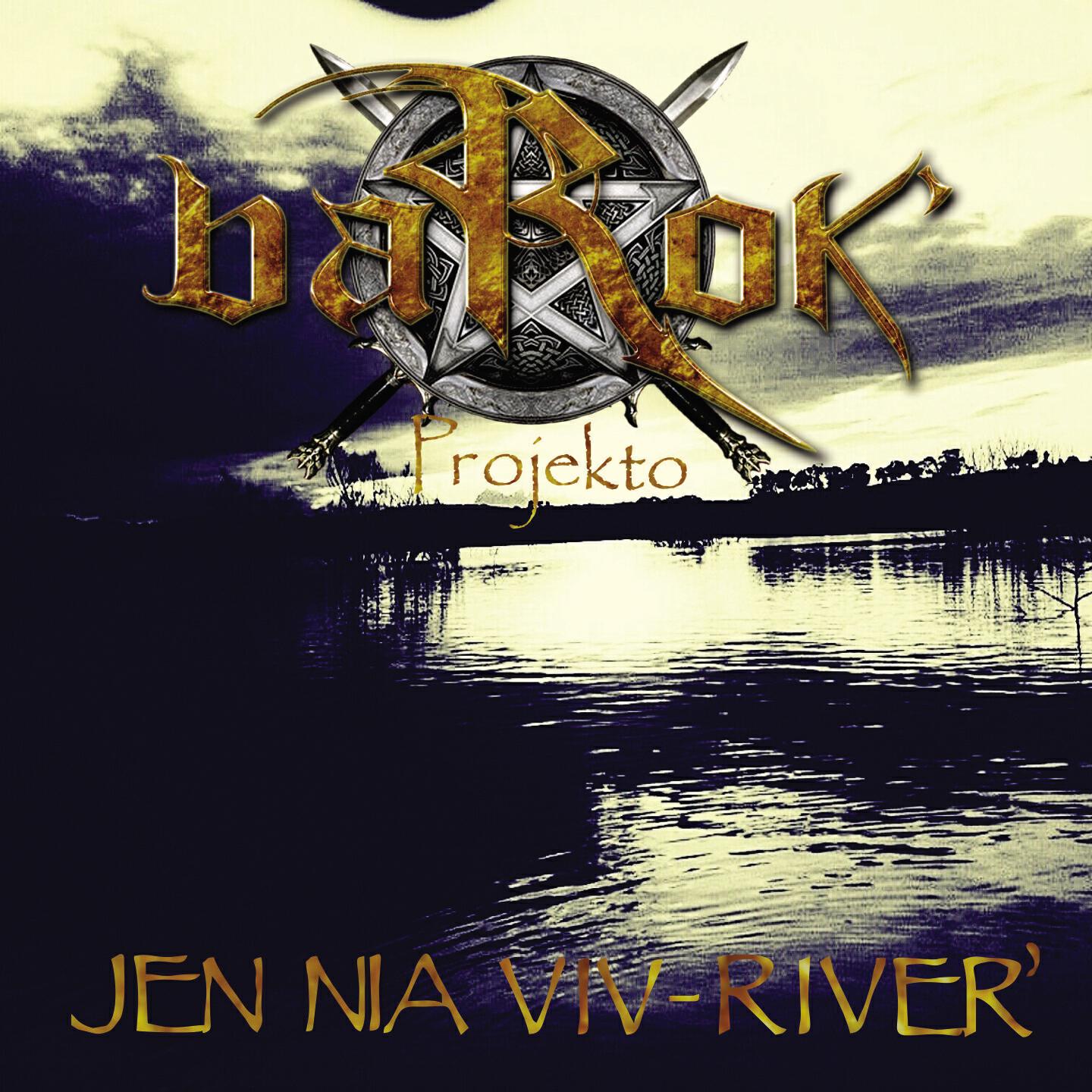 BaRok-Projekto - Nobla Dezir'