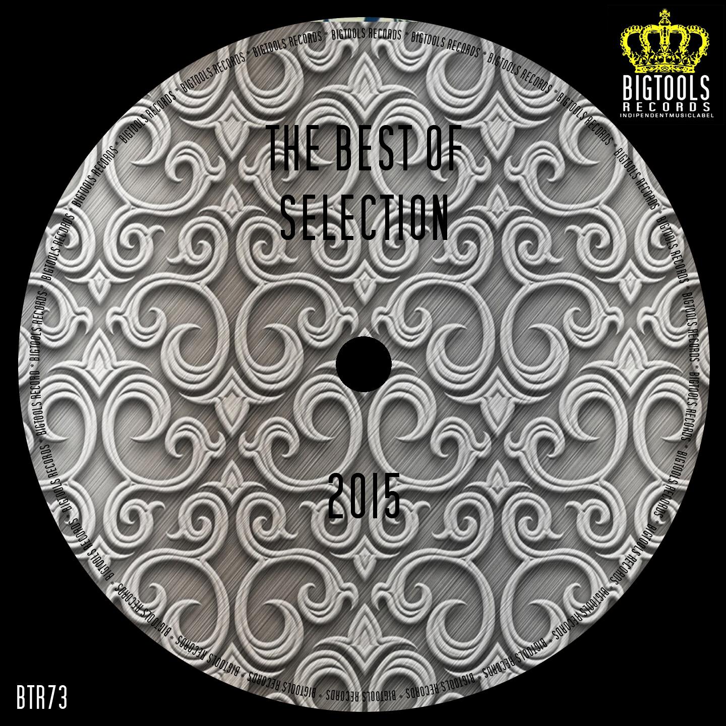 Mindof Tesla - Chroma