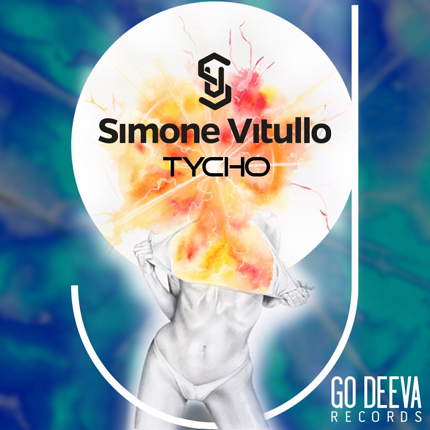 Simone Vitullo - Tycho