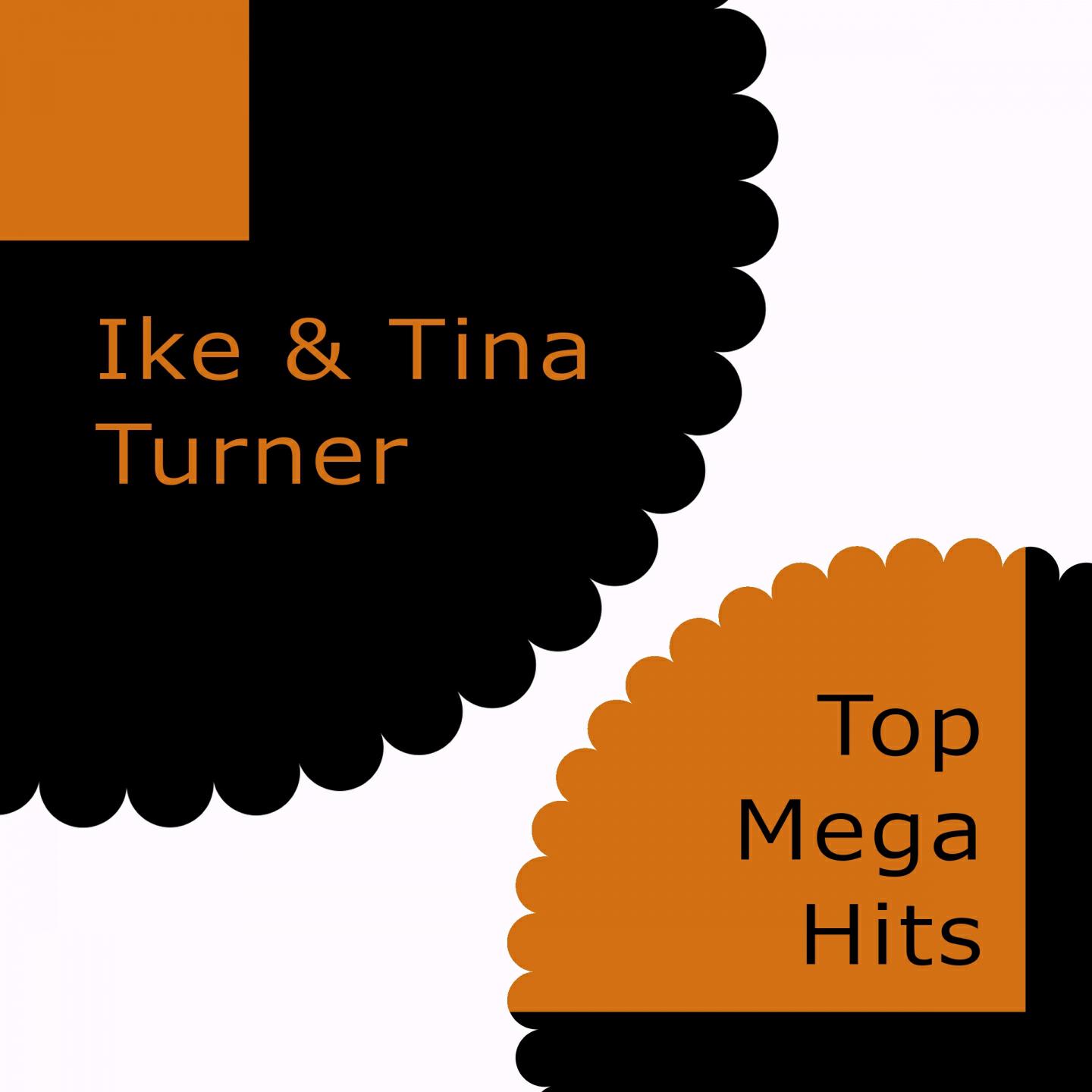 IKE - You Should've Treated Me Right