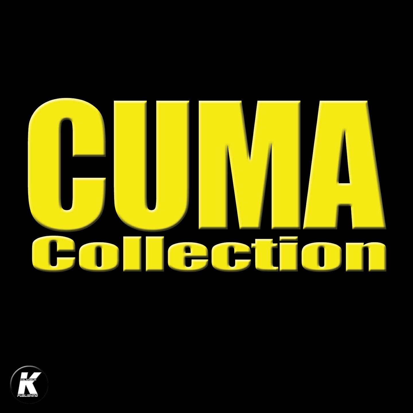 Cuma - Ics