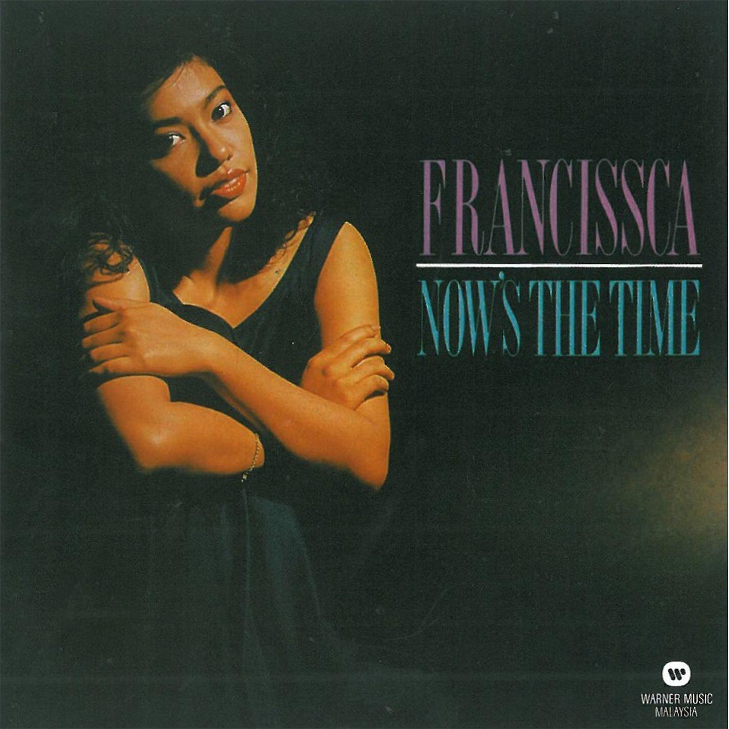 Francissca Peter and Paul Ponnudurai - Mirror Mirror on the Wall