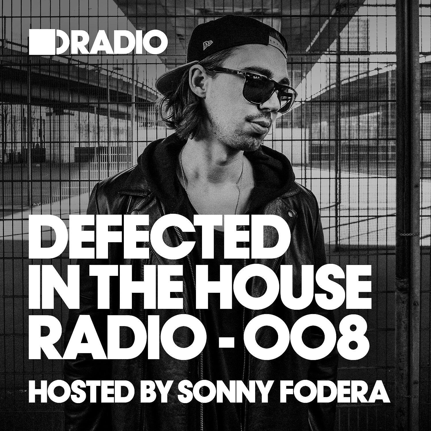 Oscar G - You Stole My Heart (feat. Dawn Tallman)