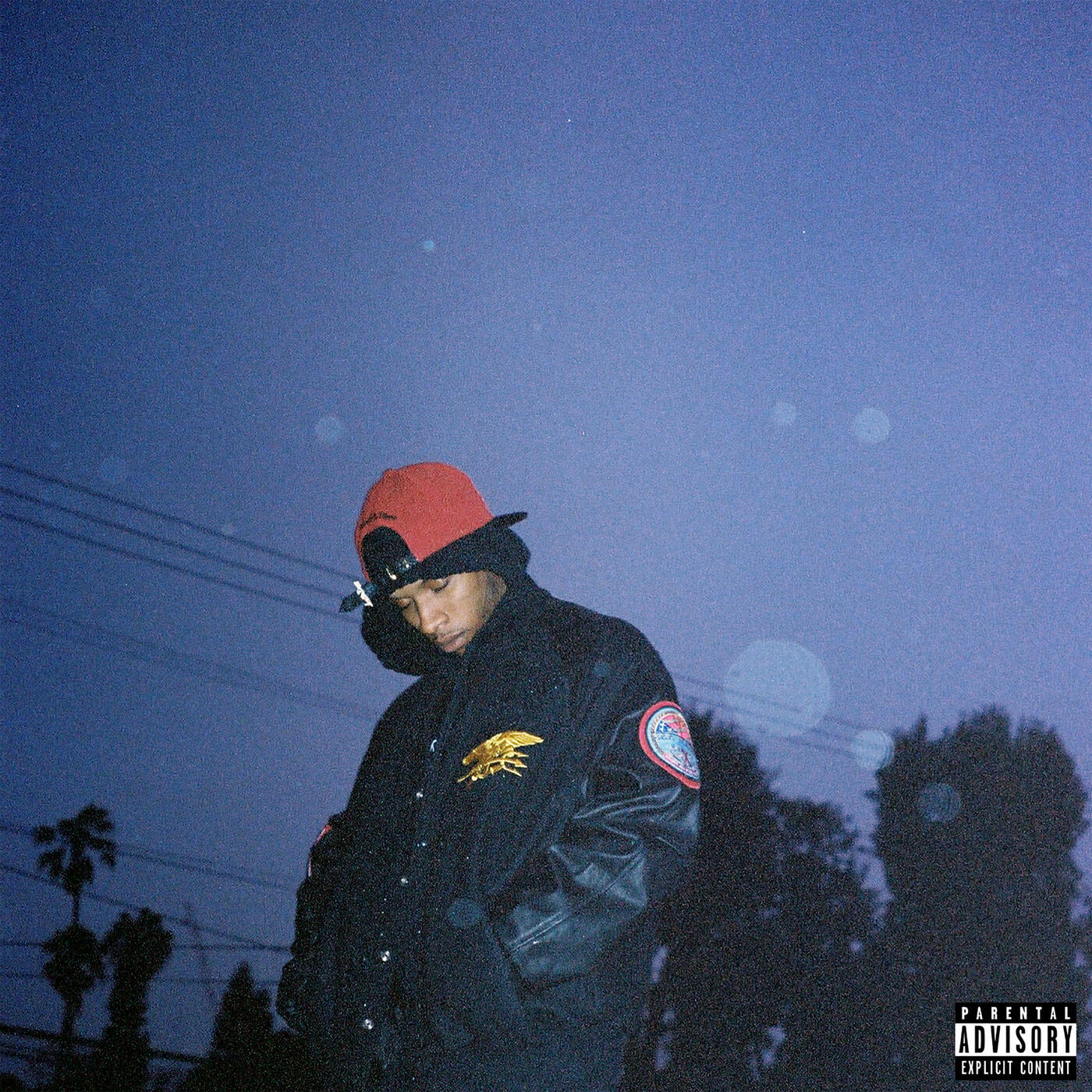 Tory Lanez - Honda Civic