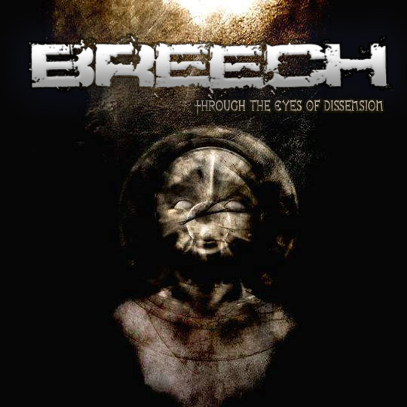 Breech - Lodi