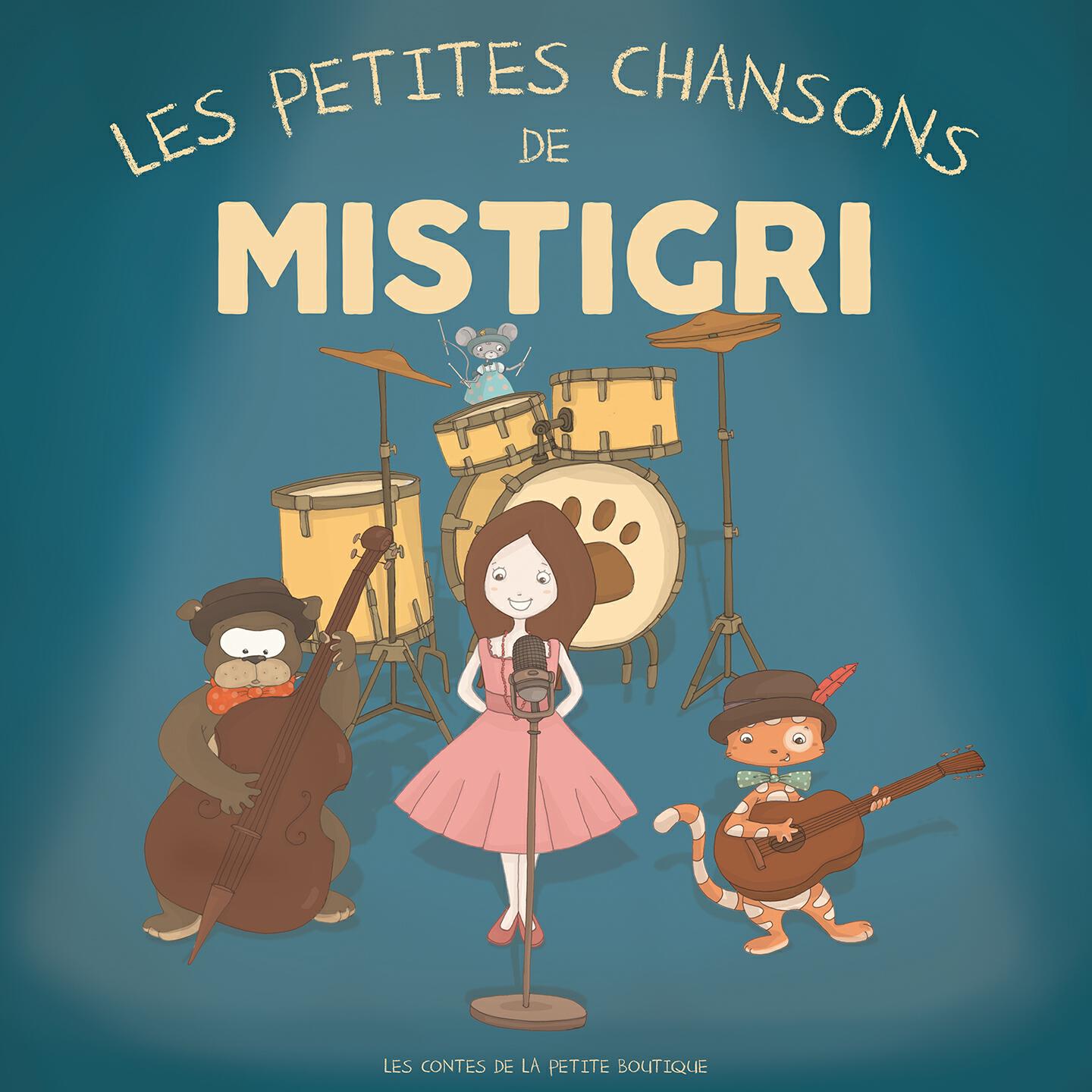 Cécile Dardalhon - Les bêtises