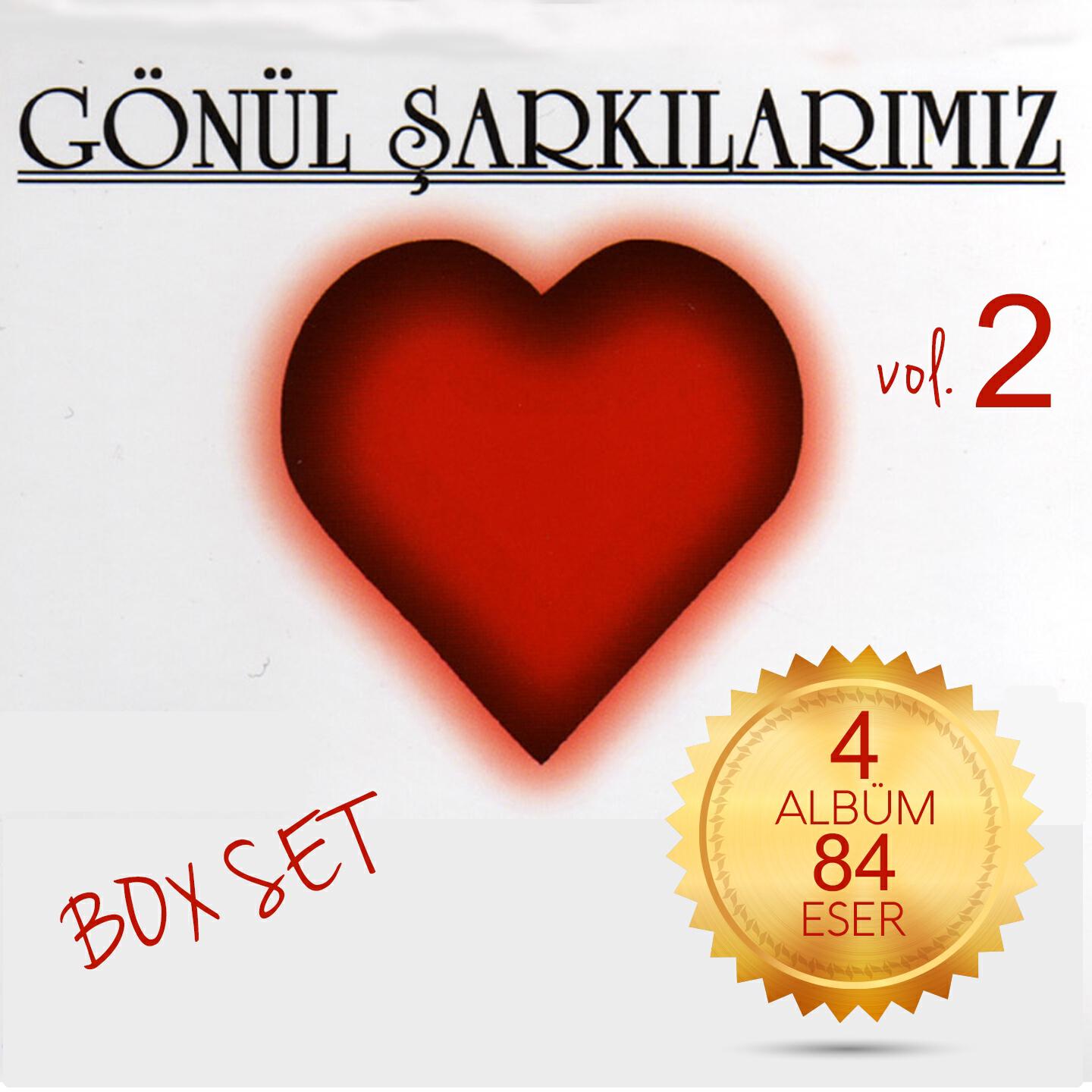 Aziz Türk Sanat Müziği Grubu - Benim Yarim