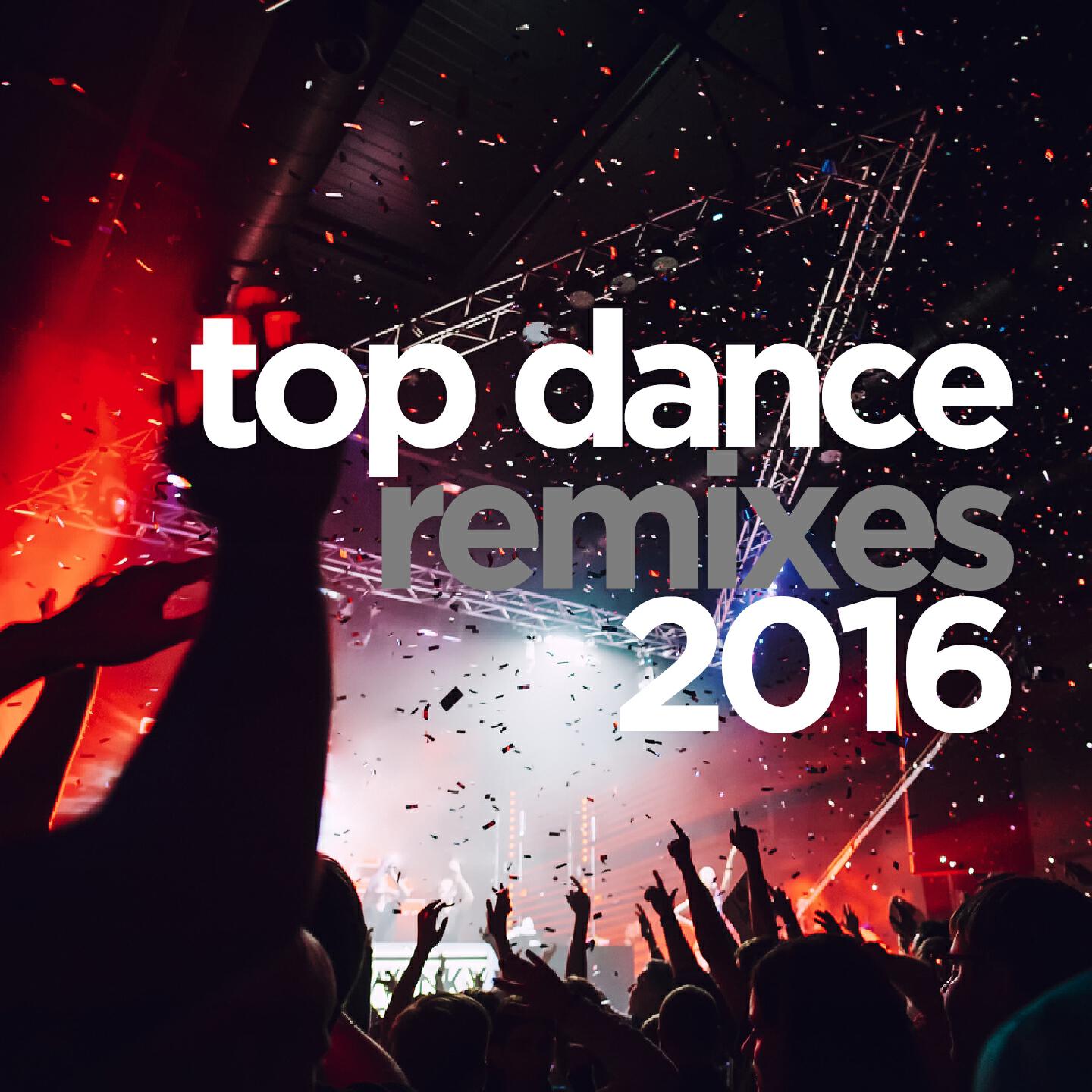 Heartclub - Locked Away (A.R. Mix)
