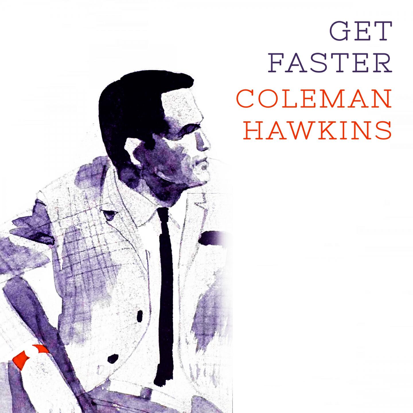 Charlie Shavers' All American Five - El Salon De Gutbucket