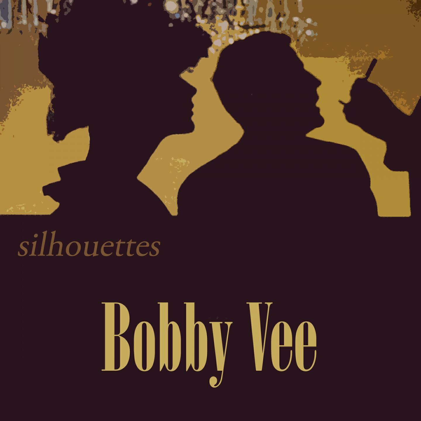 Bobby Vee - It Couldn't Happen To A Nicer Guy