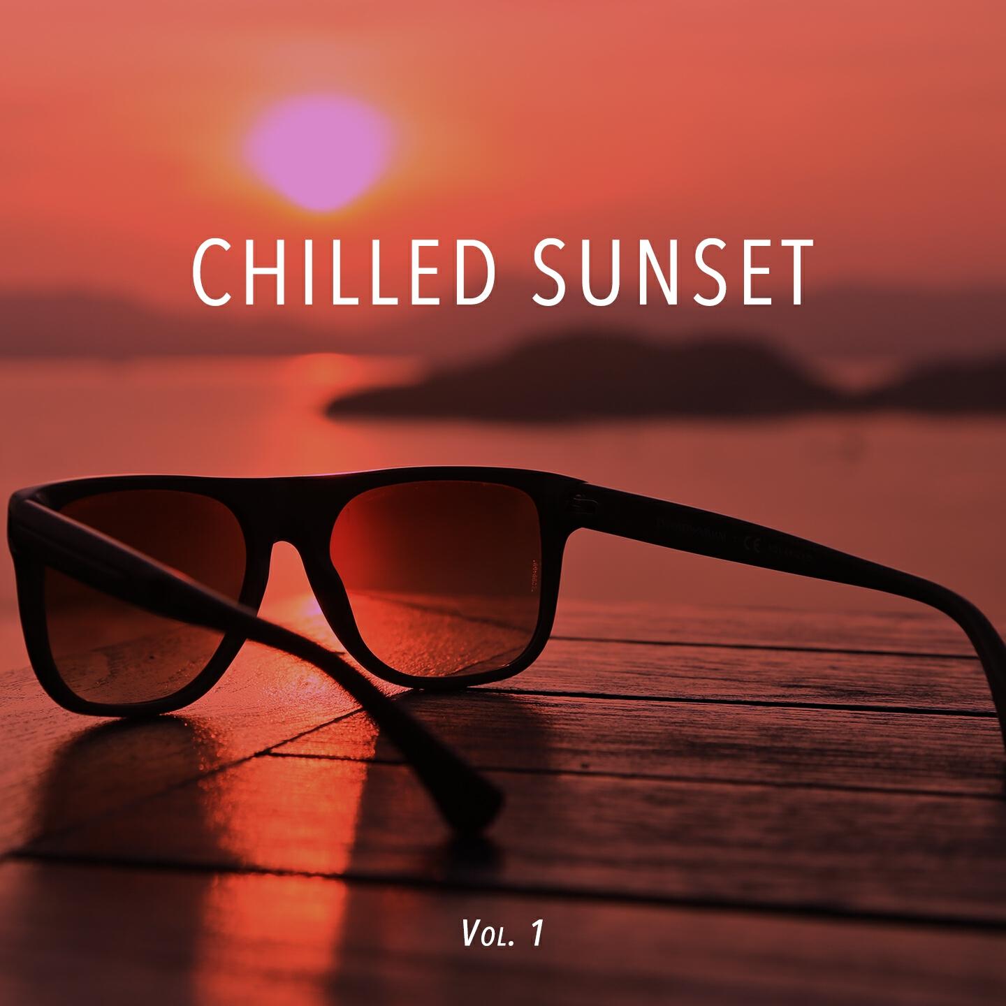 MIRAGE OF DEEP - Sudden Flight