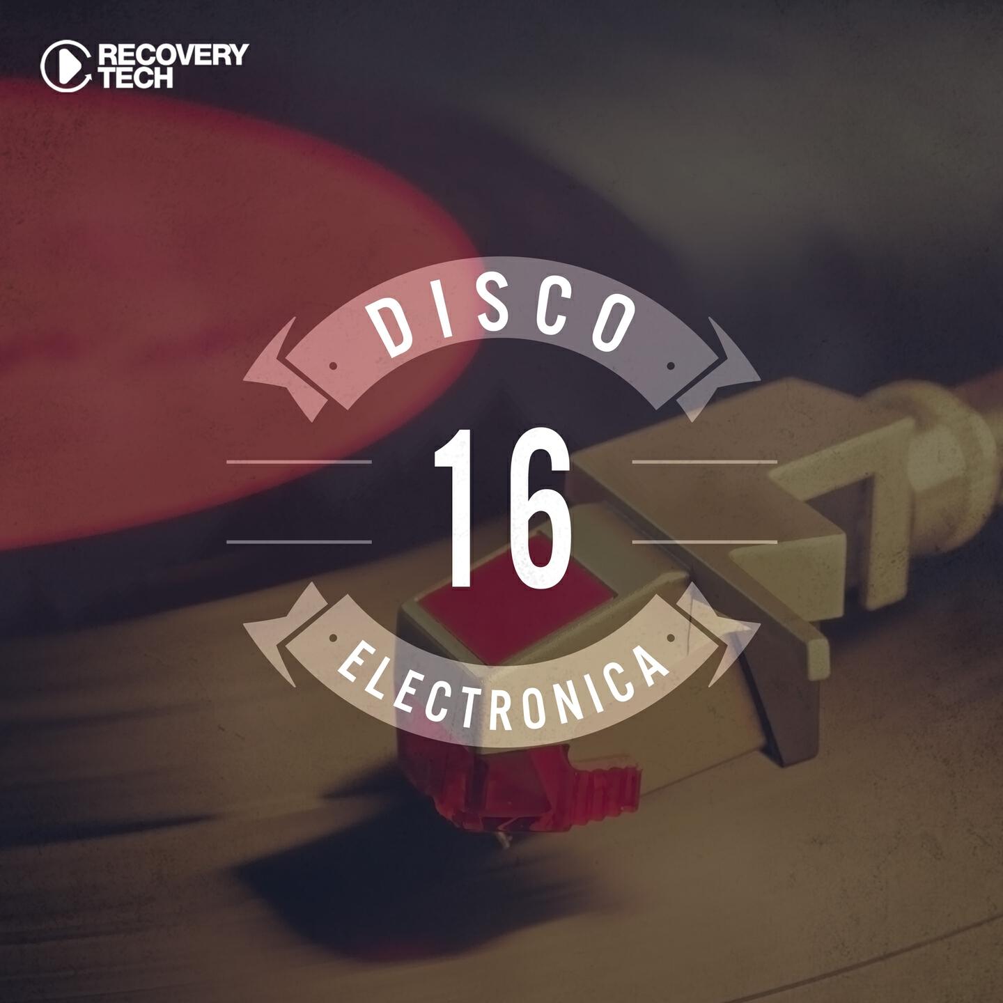 Cristoph - Rimshot