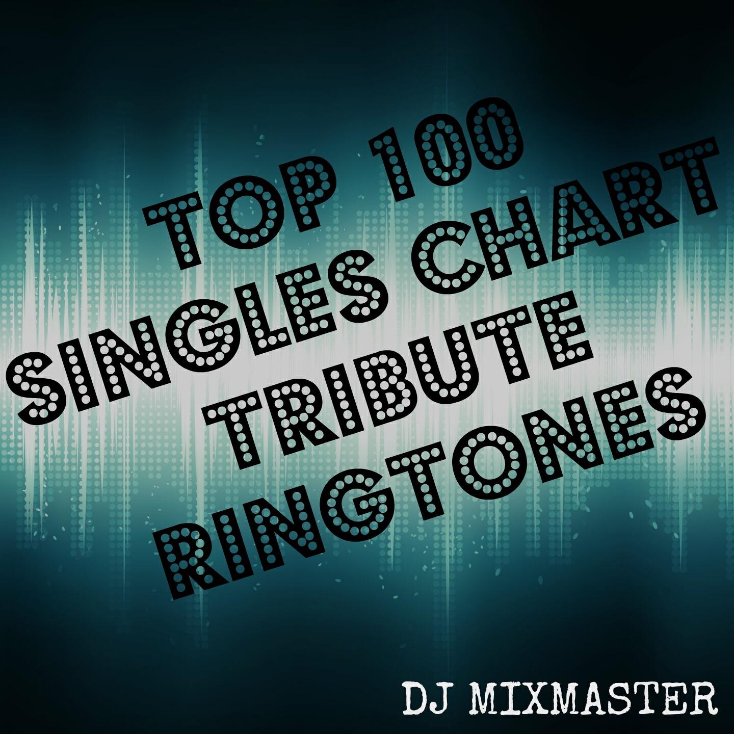 DJ MixMasters - When The Bassline Drops (Originally Performed By Craig David & Big Narstie)