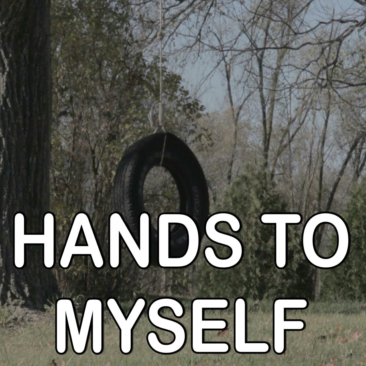 Billboard Masters - Hands To Myself - Tribute to Selena Gomez