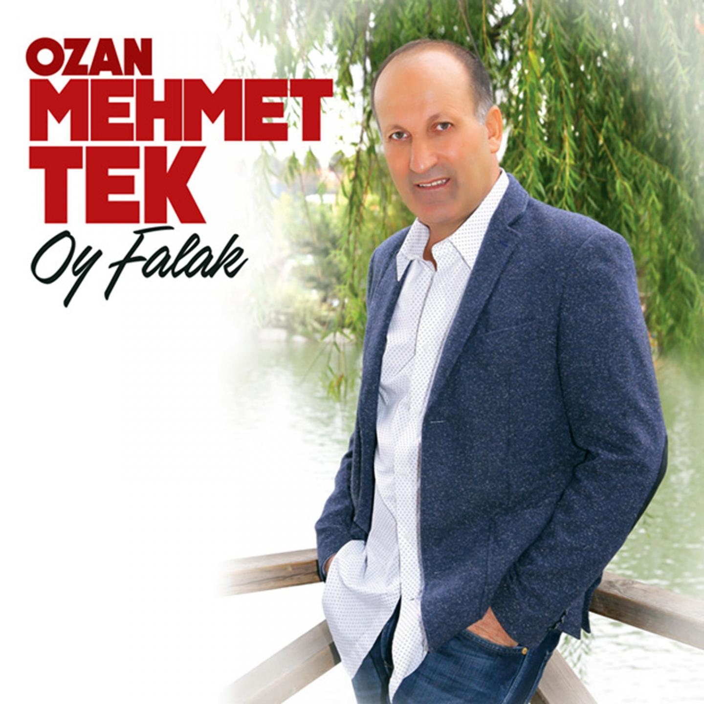 Постер альбома Oy Falak