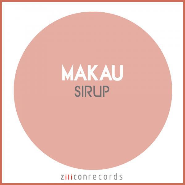 Постер альбома Sirup