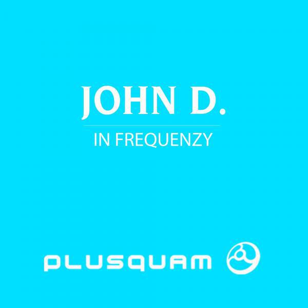 John D - Vox Populi