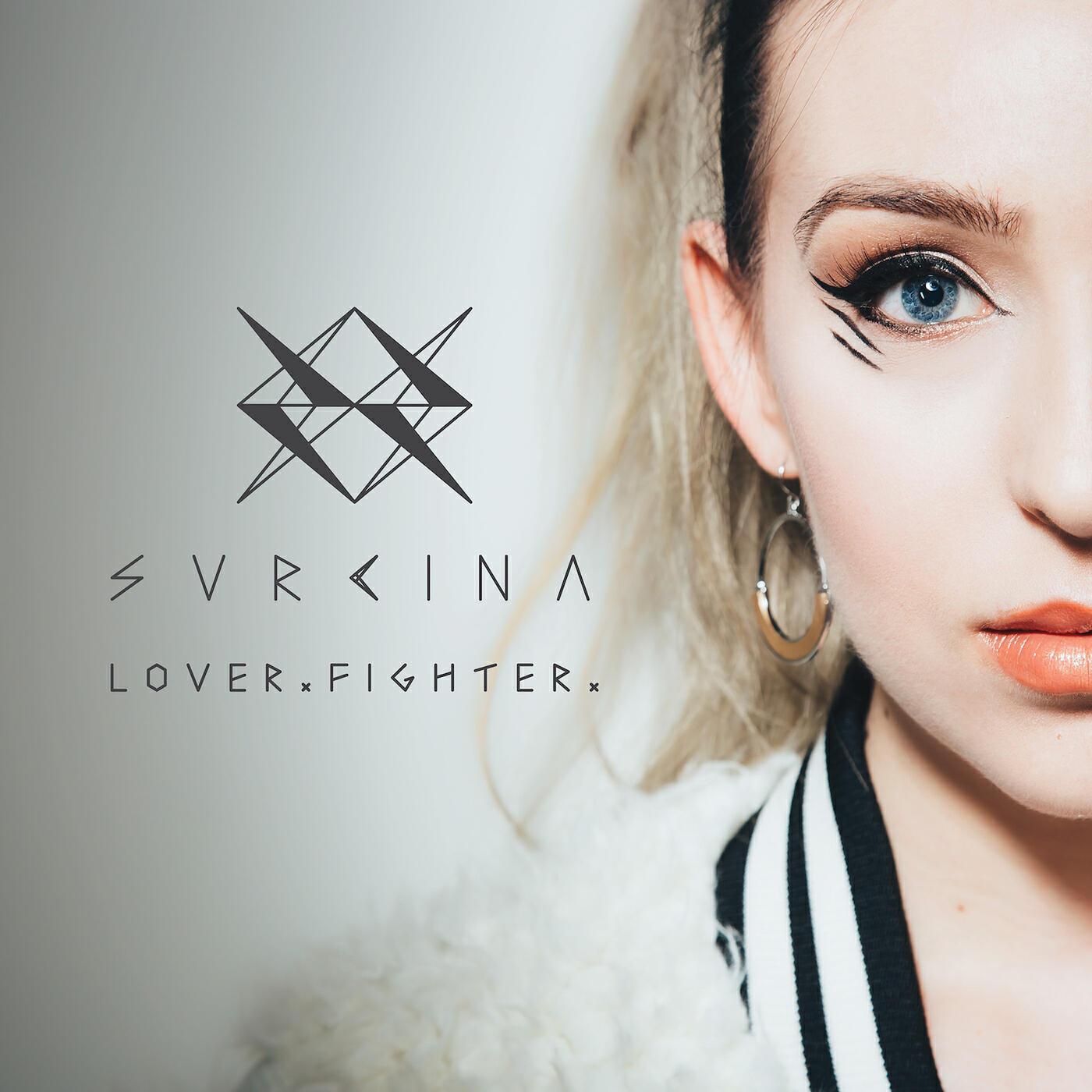 SVRCINA - No Matter What They Say