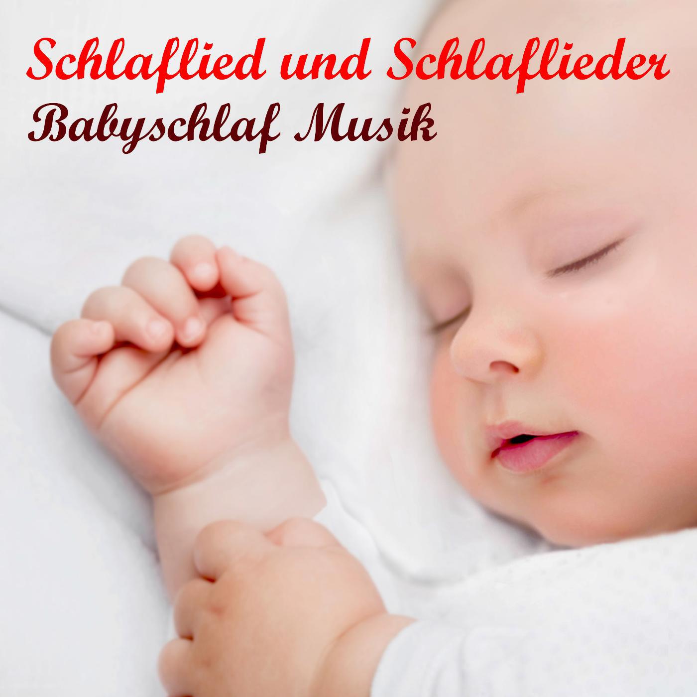 Schlaflieder Fee - An Der Hellen Quelle