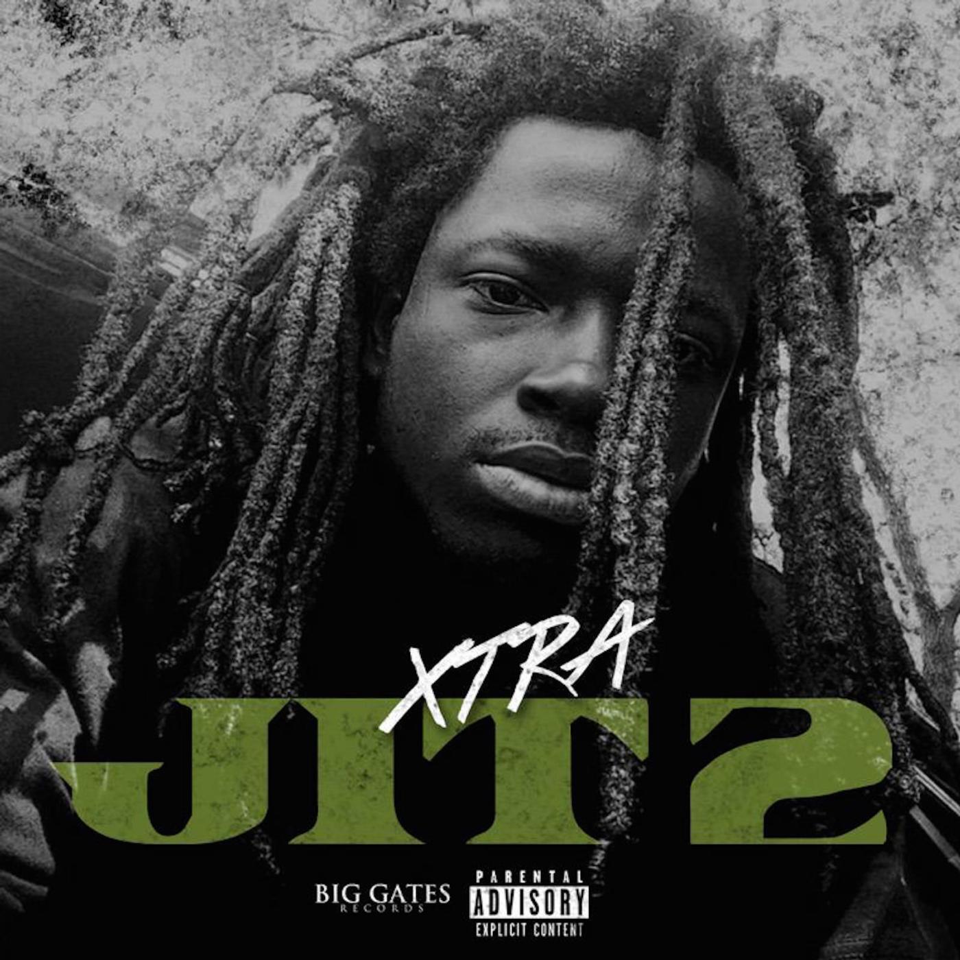 Xtra - Jit 2