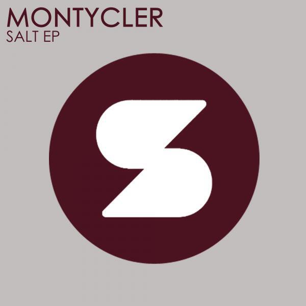 MontyCler - Drones (Original Mix)