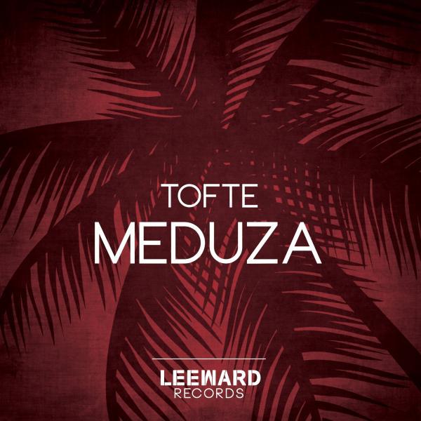 Постер альбома Meduza