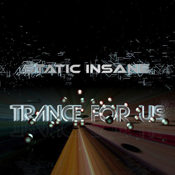 Постер альбома Trance For Us