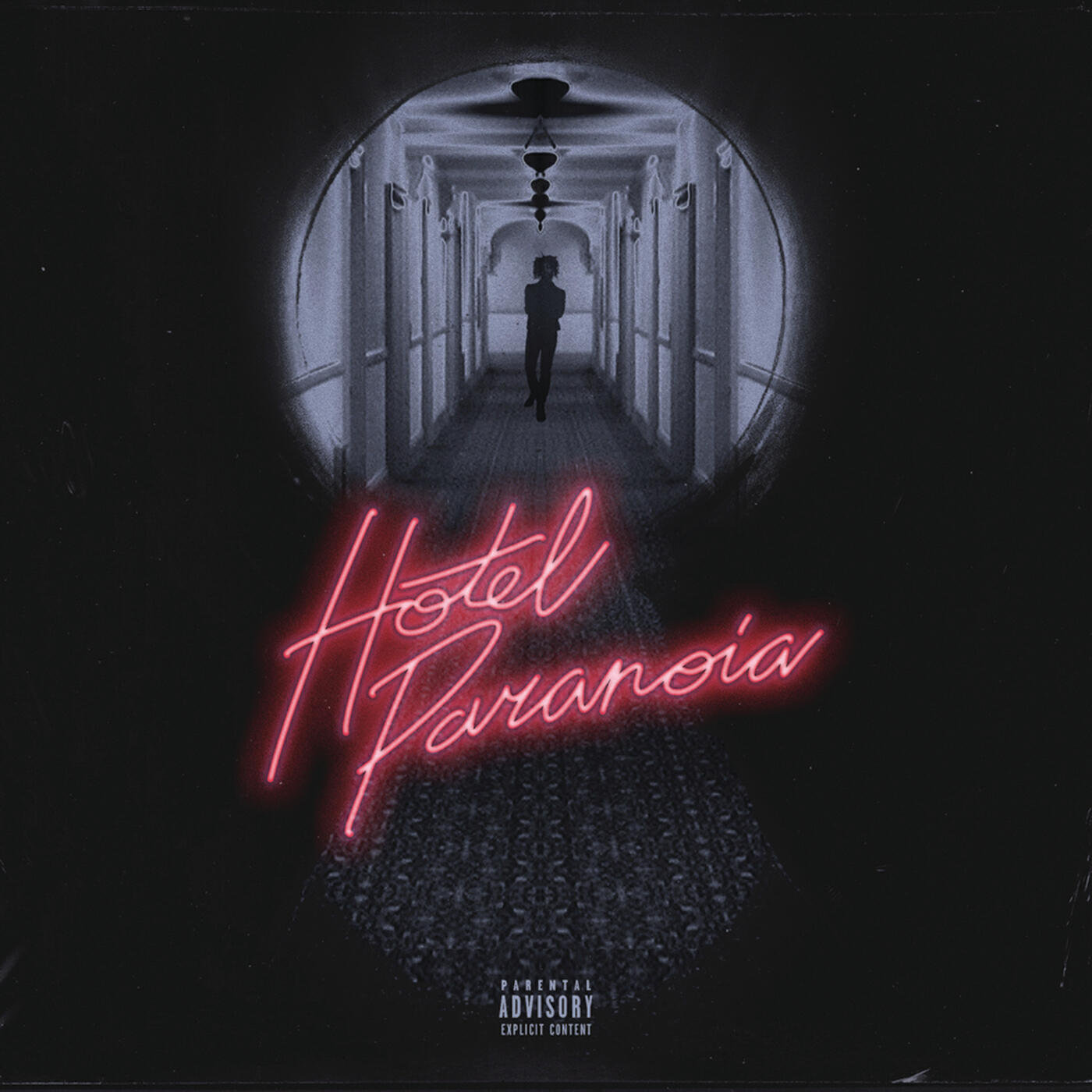 Jazz Cartier - • I Know