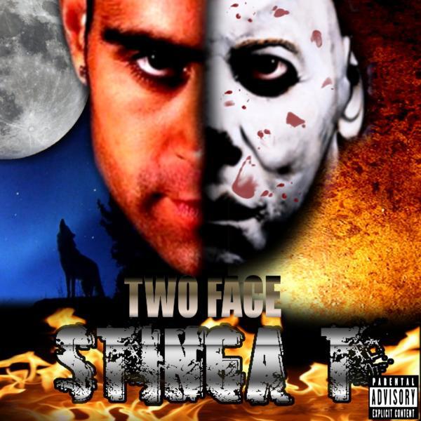 Stinga T - Put Em Up (feat. Lil Jayo E of Nunga Style)