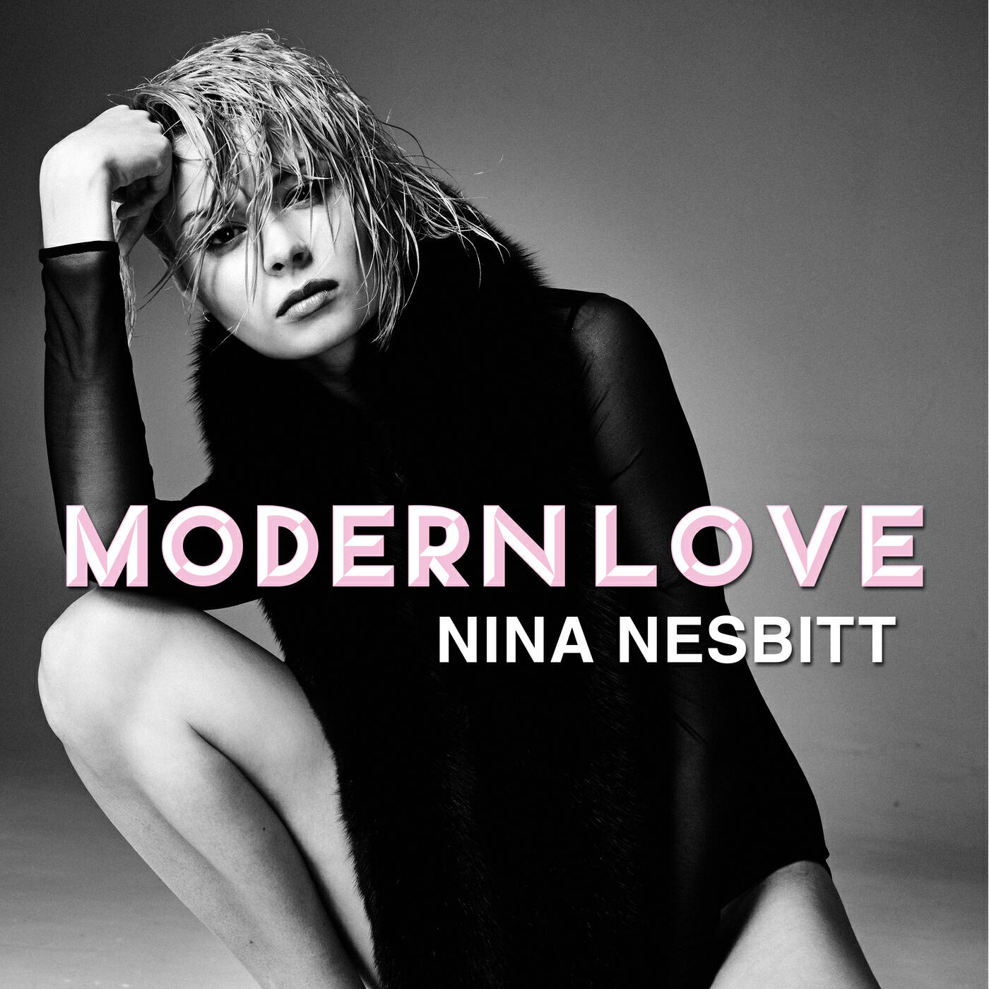Nina dare. Nina Nesbitt. Современные обложки альбомов. Nina Love. Nina Nesbitt - Somebody Special (Leon Lour Extended Remix).